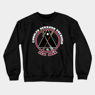 CSENY Crewneck Sweatshirt